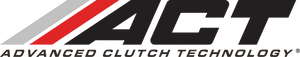 ACT 2002 Audi TT Quattro Alignment Tool