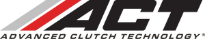 ACT 08-17 Mitsubishi Lancer GT / GTS HD/Race Sprung 6 Pad Clutch Kit