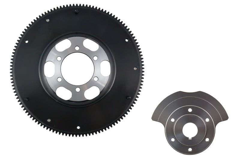 ACT 1989 Mazda RX-7 Flywheel Kit Streetlite with CW02 600145-02