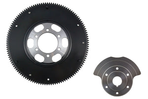 ACT 1989 Mazda RX-7 Flywheel Kit Streetlite with CW02 600145-02