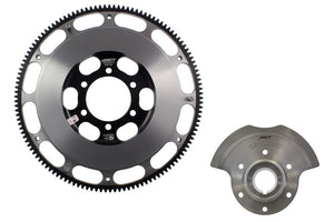 ACT 2004 Mazda RX-8 Flywheel Kit Prolite with CW03 600140-03