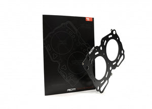 RCM EJ20 Multi Layer High Performance Cylinder Head Gasket