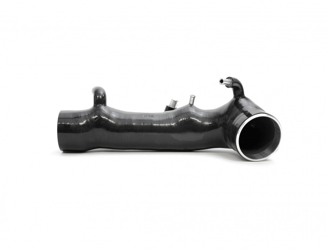 RCM / Samco Turbo Intake Hose WRX & STI 01-07