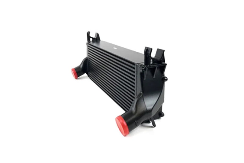 CSF 13-18 Ram 2500 6.7L OEM Intercooler 6076