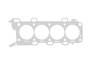 Supertech BMW N54 86mm Bore 0.059in (1.5mm) Thick Copper Ring Head Gasket HG-BMW-N54-86-1.5T