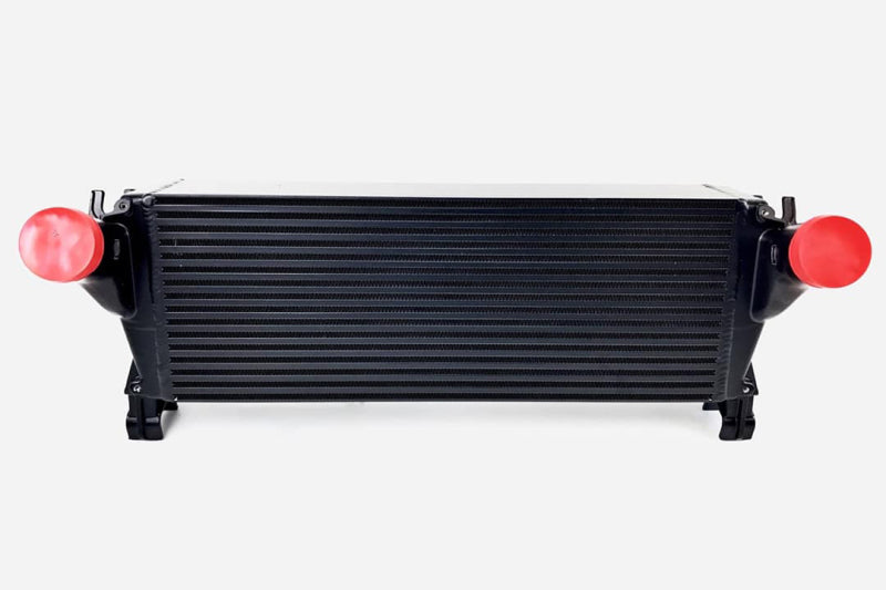 CSF 13-18 Ram 2500 6.7L OEM Intercooler 6076