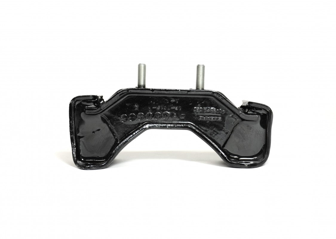 RCM / STI Modified Group N 5spd Gearbox Mount 1992-2007