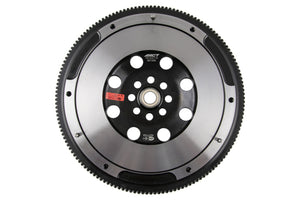 ACT 17-21 Honda Civic / 18-21 Honda Accord XACT Flywheel Streetlite 601190