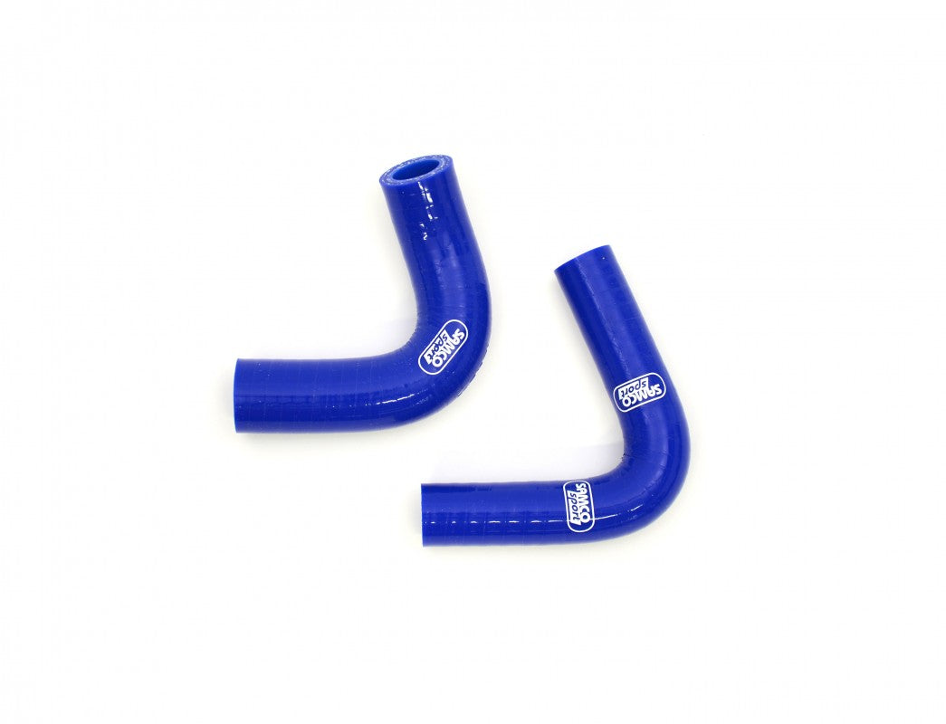 RCM / Samco Coolant Hose Kit WRX / STI 92-96