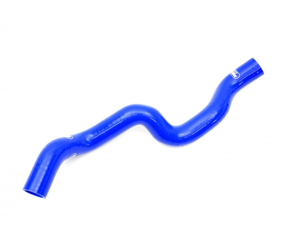 RCM / Samco BPV Hose WRX / Legacy GT 05-14