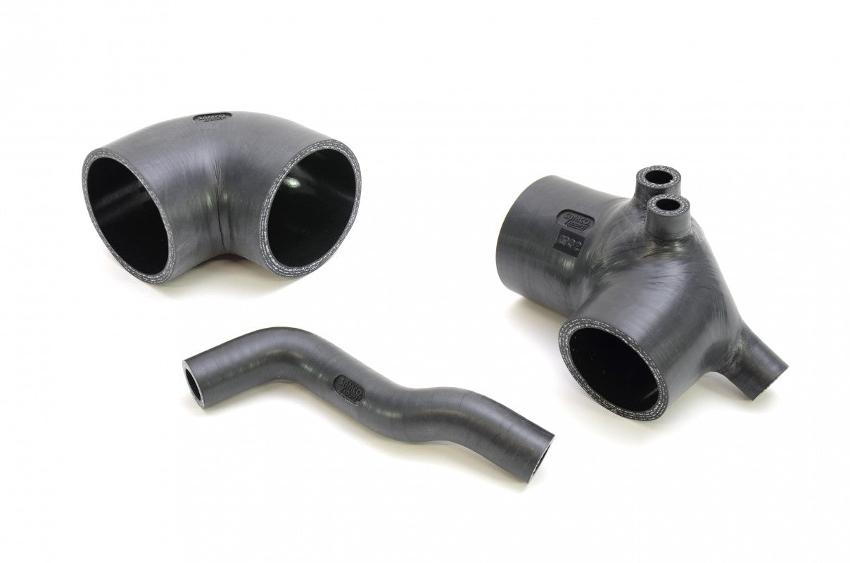 RCM - Samco Turbo Intake Hose Kit JDM STI 92-96