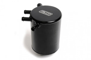 RCM RHD Oil Catch Tank 2001-2007