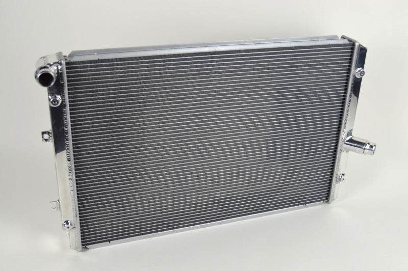 CSF 06-09 Volkswagen Golf/GTI / 06-09 Volkswagen Jetta/GLI Radiator 7026