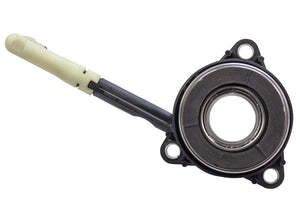 ACT 15-17 Volkswagen GTI/Golf R Release Bearing RB011