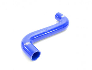 RCM / Samco Top & Bottom Radiator Hose Kit WRX / STI 01-07