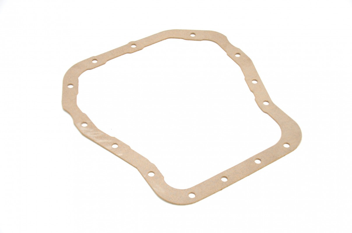 RCM Cork Sump Gasket