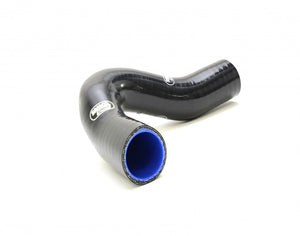 RCM / Samco Top & Bottom Radiator Hose Kit WRX / STI 92-00