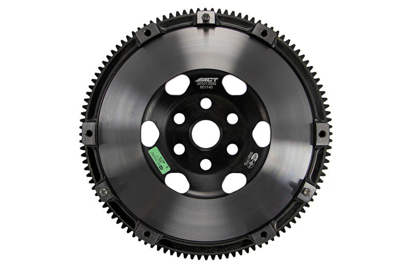 ACT 06-15 Mazda Miata MX-5 2.0L XACT Streetlite Flywheel 601140
