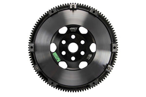 ACT 06-15 Mazda Miata MX-5 2.0L XACT Streetlite Flywheel 601140