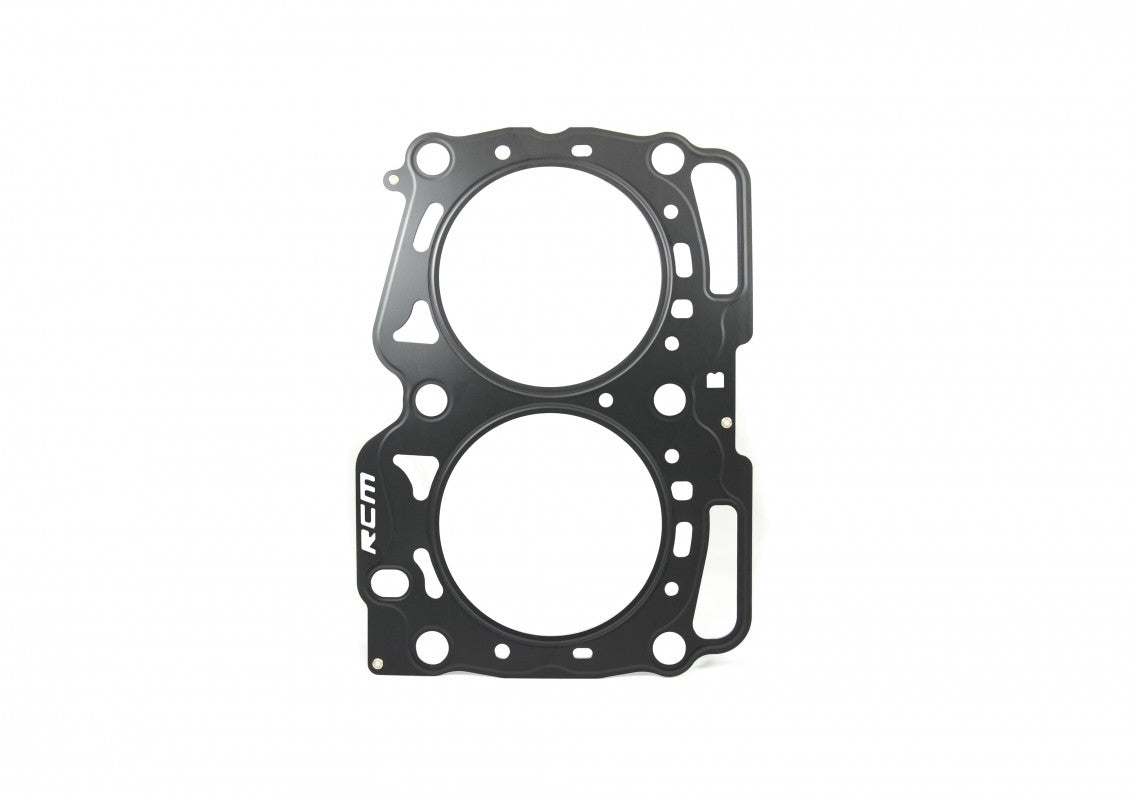 RCM EJ22 2006+ Multi Layer High Performance Cylinder Head Gasket