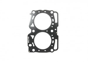 RCM EJ25 2006+ Multi Layer High Performance Cylinder Head Gasket