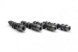 RCM Powerparts Performance Camshaft Kit V5 - V8 WRX