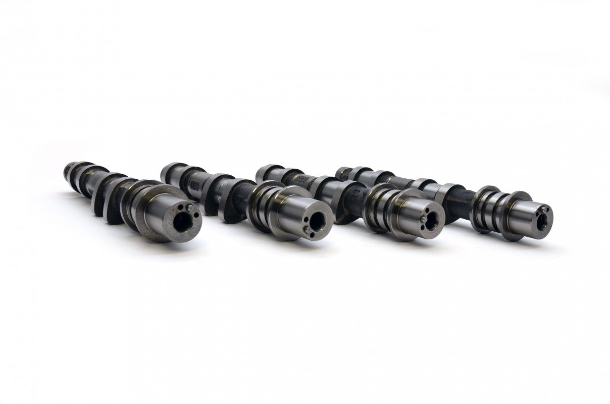 RCM Powerparts Subaru Impreza V5-V6 STI / P1 Subaru OE Profile Camshaft Kit