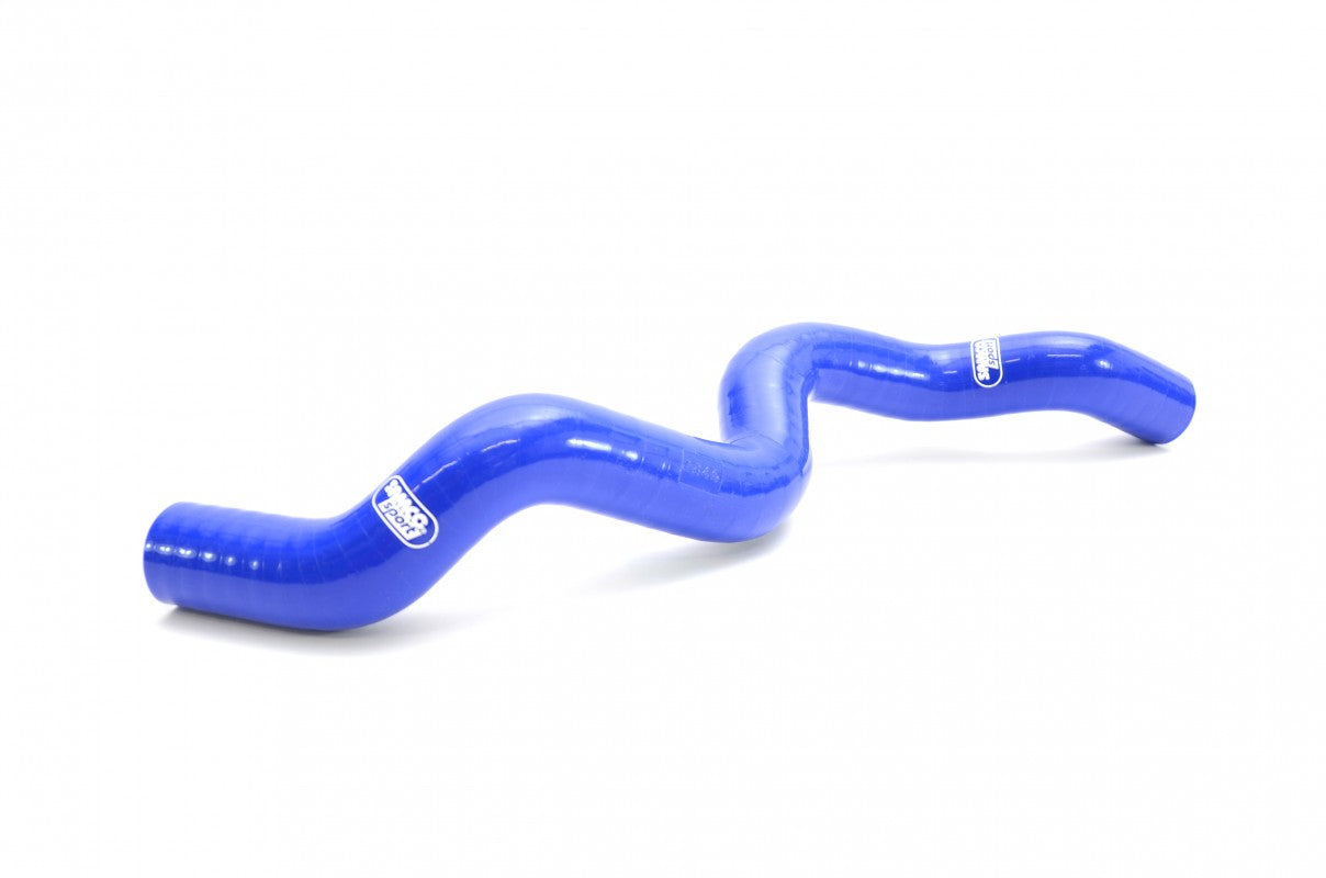 RCM / Samco Intercooler Hose Kit WRX 08+