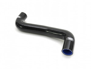 RCM / Samco Top & Bottom Radiator Hose Kit WRX / STI 08-17