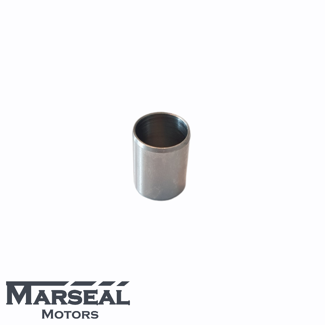 Centering Sleeve Cylinder Block - 804014060