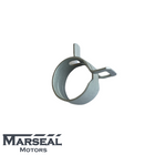 Schlauchklemme 18mm - 805918010
