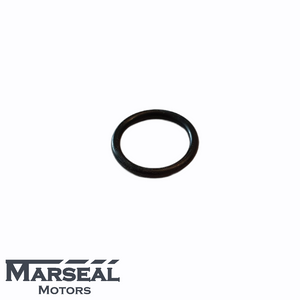 O-Ring Ölansaugrohr - 806917080