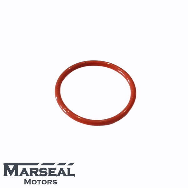 O-Ring Motorblock Wasserkanal - 806932030