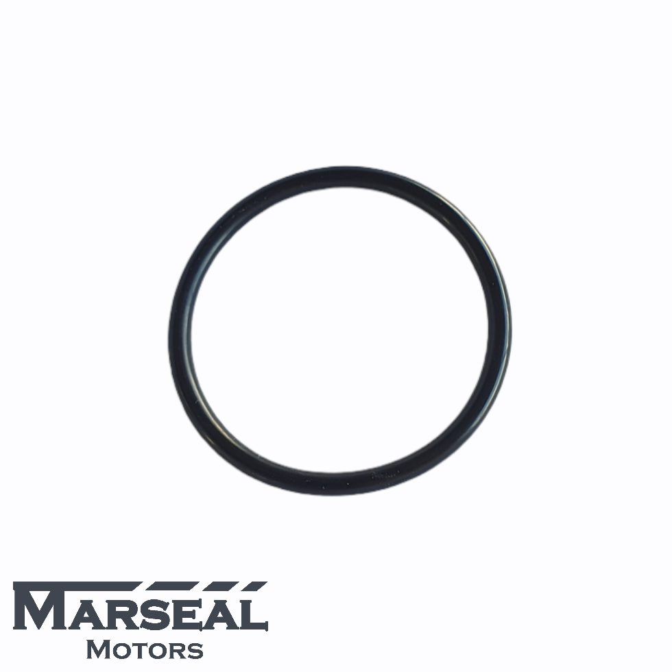 O-Ring AVCS Nockenwellenrad Einlass - 806939040