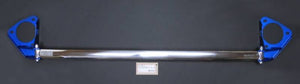 Cusco Strut Bar OS Front for 16+ Honda Civic FC (Excluding Type-R)