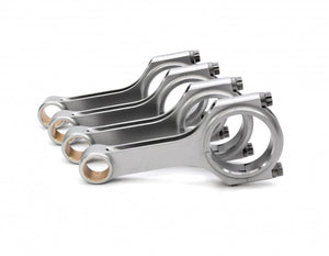 RCM 2.1 Budget Forged Stroker Kit EJ20