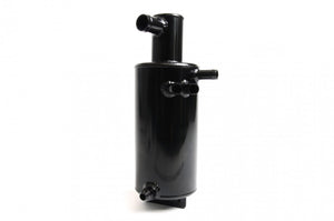 RCM RHD Track Attack Oil Catch Tank