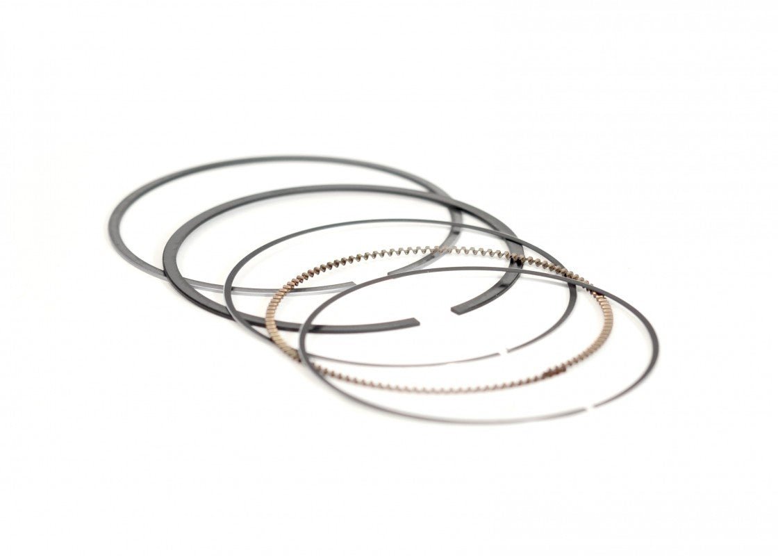 RCM / OMEGA Piston Ring set EJ25