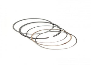 RCM / OMEGA Piston Ring set EJ25