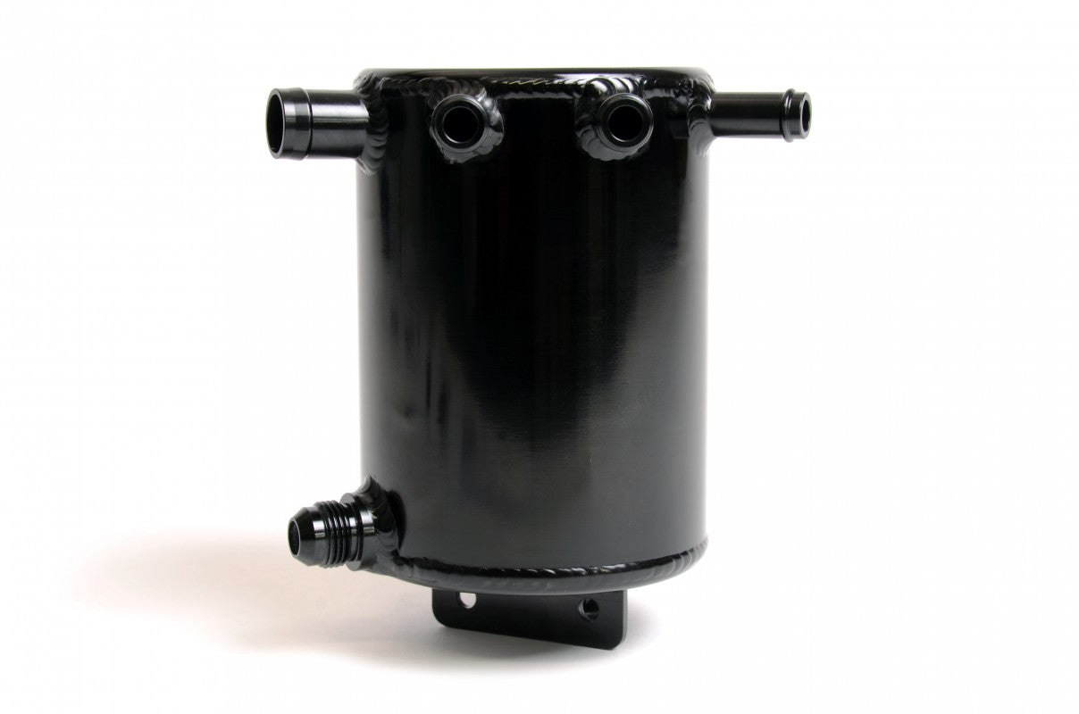 RCM RHD Oil Catch Tank 2001-2007