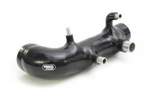 RCM / Samco Turbo Intake Hose WRX & STI 99-00