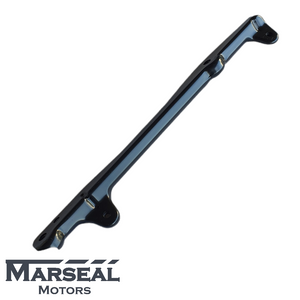 Halterung Diffusor 05-07 STI - 91285FE000