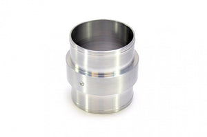 RCM 3" Turbo Intake Aluminium Billet Joiner