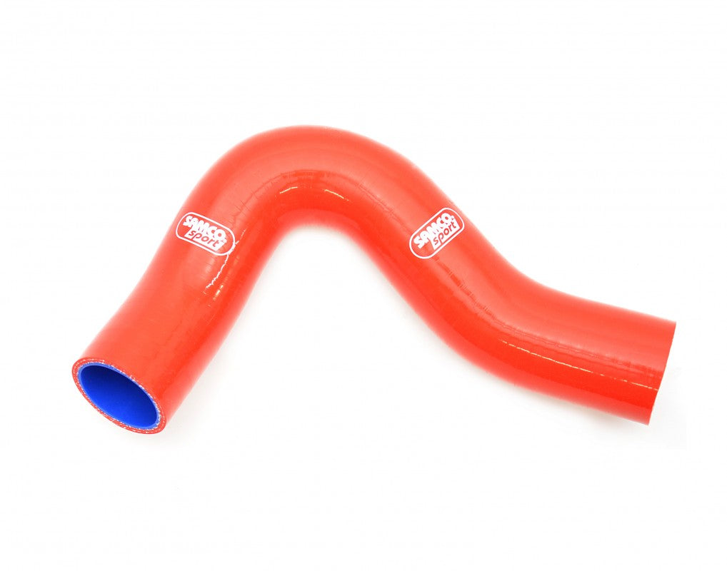 RCM / Samco Top & Bottom Radiator Hose Kit WRX / STI 92-00