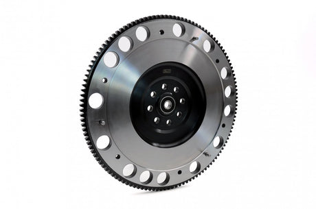 RCM 5 Speed Lightweight Flywheel Assembly - Push Clutch