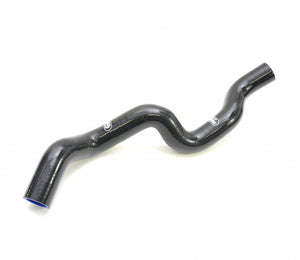 RCM / Samco BPV Hose WRX / Legacy GT 05-14