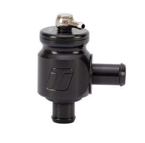 Turbosmart BOV Kompact Plumb Back-20mm