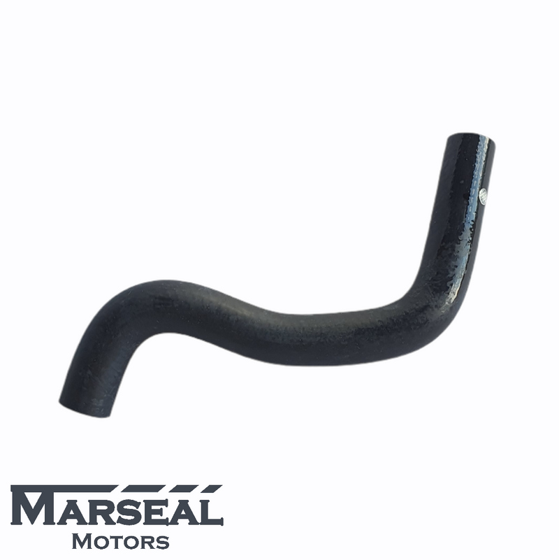 Schlauch Turbo 01-07 WRX/STI - 99078AA073