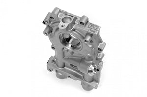 RCM 12mm Modified Oil Pump