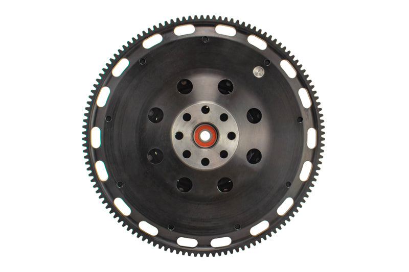 ACT 04-20 WRX STI Mod Twin XT Race Kit Sprung Hub Torque Cap 1120ft/lbs Not For Street Use T2R-S05